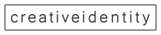 creativa s.r.o.